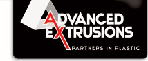 Advanced Extrusions - Partners in Plastic